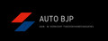 Auto BJP